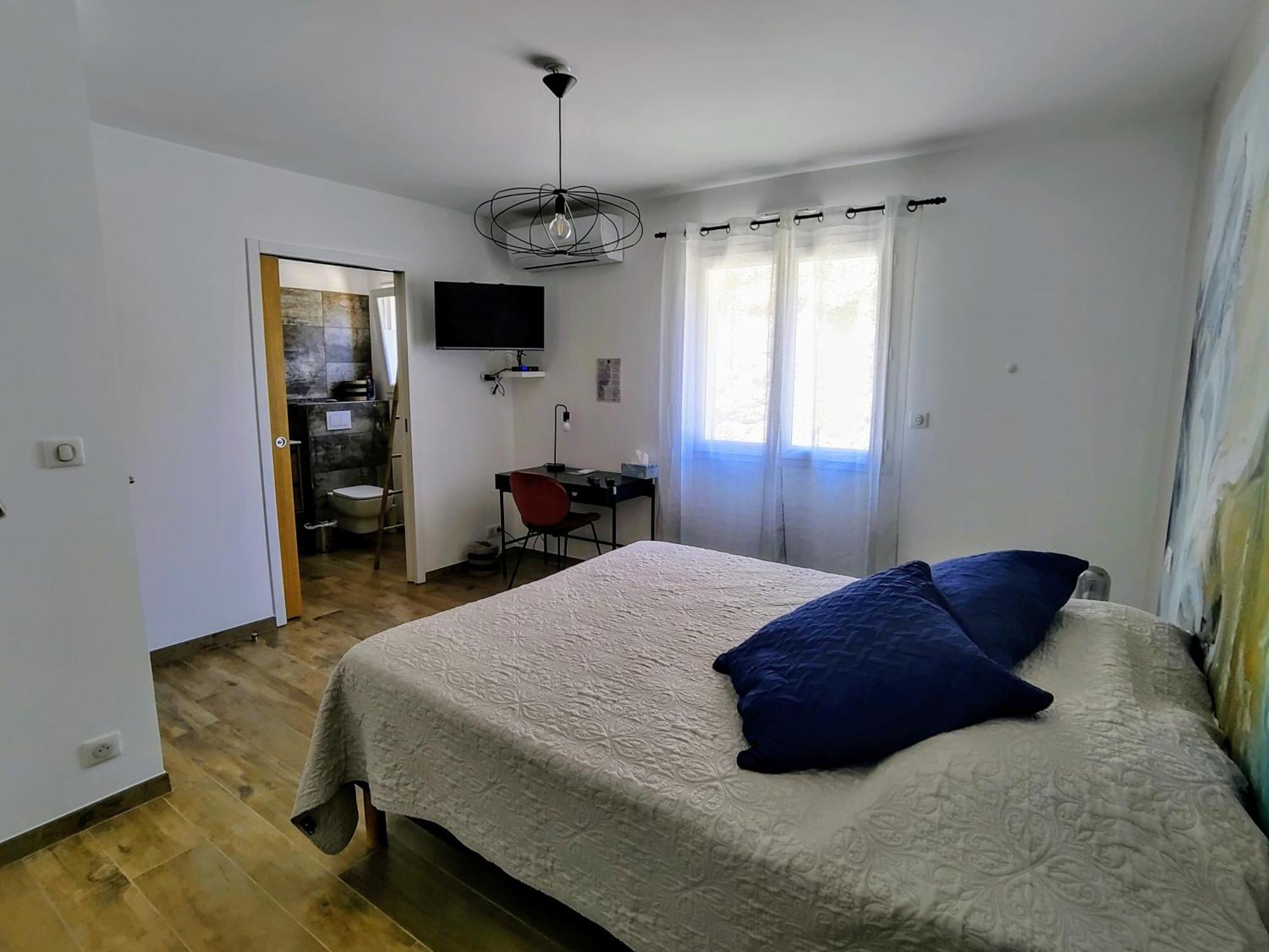 Casa Voscia Ξενοδοχείο Casalabriva Εξωτερικό φωτογραφία
